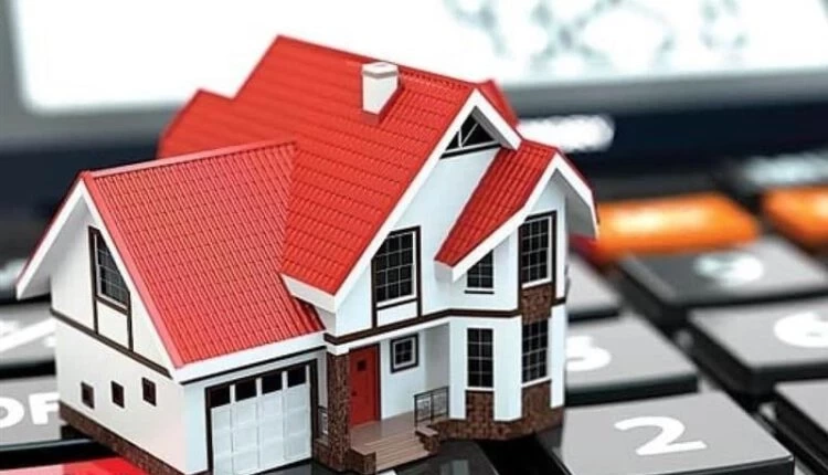 سامانه ثبت ادعای املاک از اول آذر رونمایی میشود